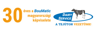client