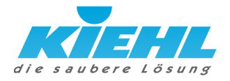client